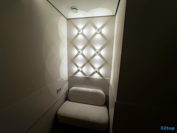 Стоматология РУССДЕНТ ДЕТИ на Береговой