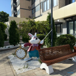 Стоматология РУССДЕНТ ДЕТИ на Береговой