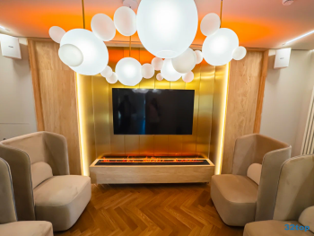 Стоматология РУССДЕНТ ДЕТИ на Береговой