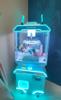 Стоматология РУССДЕНТ ДЕТИ на Береговой