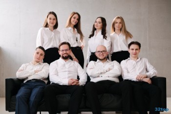 Стоматологическая клиника DOREMI CLINIC (ДОРЕМИ КЛИНИК) м. Окружная