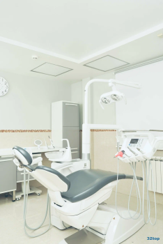 СТОМАТОЛОГИЯ НА КЛЕНОВОМ м. Кленовый бульвар