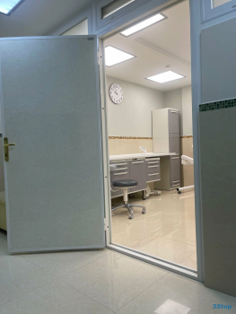 СТОМАТОЛОГИЯ НА КЛЕНОВОМ м. Кленовый бульвар