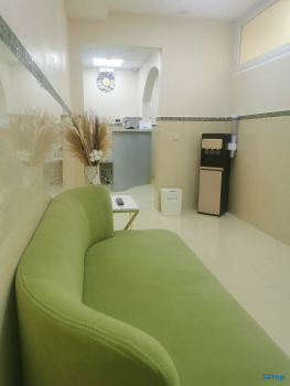 СТОМАТОЛОГИЯ НА КЛЕНОВОМ м. Кленовый бульвар