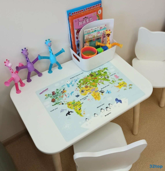 Стоматология АЙТИДЕНТА м. Комендантский Проспект