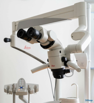 Стоматология АЙТИДЕНТА м. Комендантский Проспект