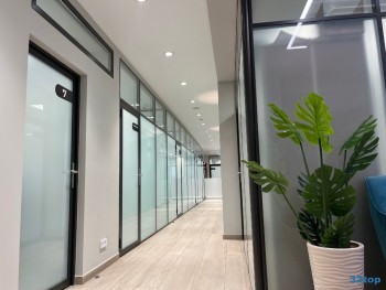 Центр стоматологии DELTA (ДЕЛЬТА)