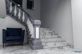 Центр стоматологии CITY DENT (СИТИ ДЕНТ)