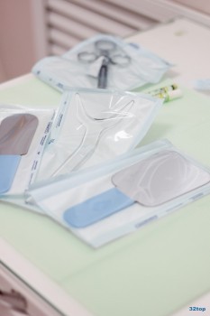 Центр стоматологии CITY DENT (СИТИ ДЕНТ)