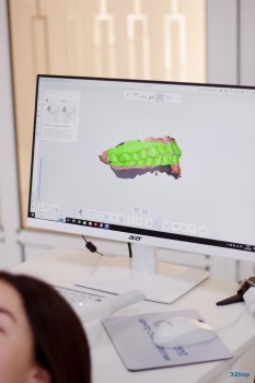 Центр стоматологии CITY DENT (СИТИ ДЕНТ)