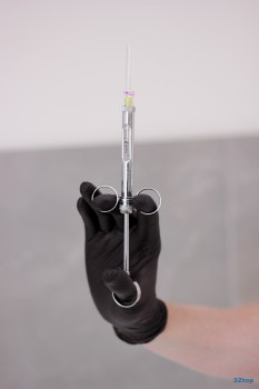 Центр стоматологии CITY DENT (СИТИ ДЕНТ)