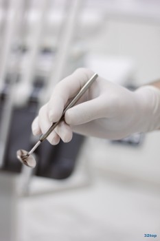 Центр стоматологии CITY DENT (СИТИ ДЕНТ)