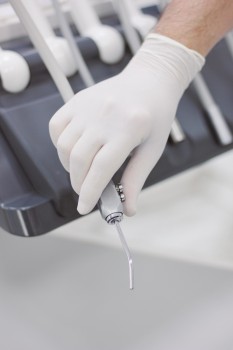 Центр стоматологии CITY DENT (СИТИ ДЕНТ)