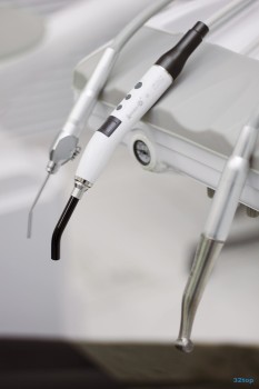 Центр стоматологии CITY DENT (СИТИ ДЕНТ)