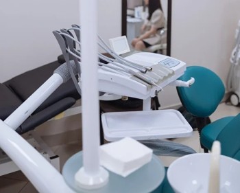 Стоматологический центр ПОЛАР ДЕНТ (POLAR DENT)