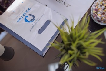Стоматологический центр ПОЛАР ДЕНТ (POLAR DENT)