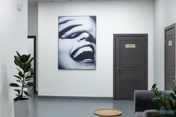 Центр стоматологии DELTA (ДЕЛЬТА)