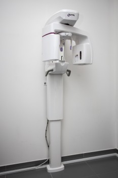 Центр стоматологии DELTA (ДЕЛЬТА)