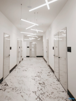 Стоматология HOLLYWOOD SMILE (ГОЛЛИВУД СМАЙЛ)