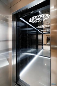 Стоматология HOLLYWOOD SMILE (ГОЛЛИВУД СМАЙЛ)