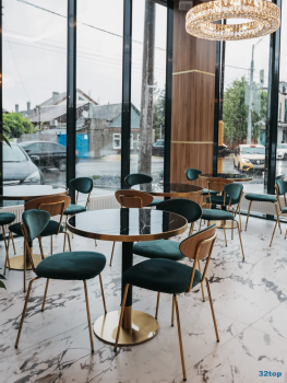 Стоматология HOLLYWOOD SMILE (ГОЛЛИВУД СМАЙЛ)