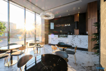 Стоматология HOLLYWOOD SMILE (ГОЛЛИВУД СМАЙЛ)