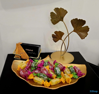 Стоматологическая клиника GINKGOLAB (ГИНКГОЛАБ) м. Парнас