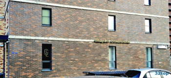 Стоматологическая клиника GINKGOLAB (ГИНКГОЛАБ) м. Парнас