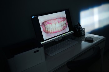 Центр стоматологии и косметологии АМИТИ м. Ломоносовский проспект