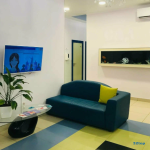 Клиника современных технологий САДКО НА ЛЕНИНА м. Двигатель Революции