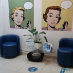 Клиника современных технологий САДКО НА ЛЕНИНА м. Двигатель Революции