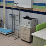 Клиника современных технологий САДКО НА ЛЕНИНА м. Двигатель Революции