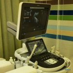 Клиника современных технологий САДКО НА ЛЕНИНА м. Двигатель Революции