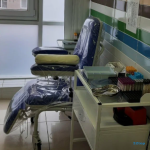 Клиника современных технологий САДКО НА ЛЕНИНА м. Двигатель Революции