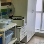 Клиника современных технологий САДКО НА ЛЕНИНА м. Двигатель Революции