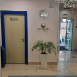 Клиника современных технологий САДКО НА ЛЕНИНА м. Двигатель Революции