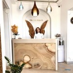 Стоматологический центр DENTAL PALACE (ДЕНТАЛ ПАЛАС)