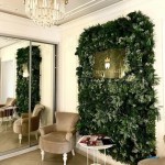 Стоматологический центр DENTAL PALACE (ДЕНТАЛ ПАЛАС)