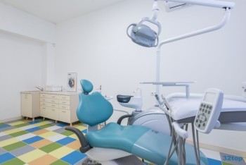 Стоматологический центр DOBRENKOV DENTAL CLINIC (ДОБРЕНЬКОВ ДЕНТАЛ КЛИНИК)