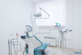 Стоматологический центр DOBRENKOV DENTAL CLINIC (ДОБРЕНЬКОВ ДЕНТАЛ КЛИНИК)