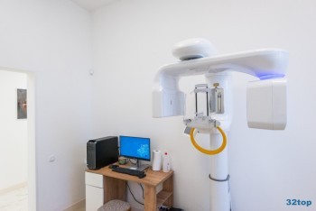 Стоматологический центр DOBRENKOV DENTAL CLINIC (ДОБРЕНЬКОВ ДЕНТАЛ КЛИНИК)