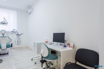 Стоматологический центр DOBRENKOV DENTAL CLINIC (ДОБРЕНЬКОВ ДЕНТАЛ КЛИНИК)
