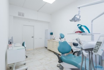 Стоматологический центр DOBRENKOV DENTAL CLINIC (ДОБРЕНЬКОВ ДЕНТАЛ КЛИНИК)