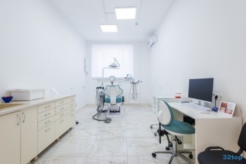 Стоматологический центр DOBRENKOV DENTAL CLINIC (ДОБРЕНЬКОВ ДЕНТАЛ КЛИНИК)