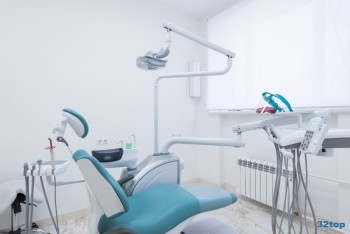 Стоматологический центр DOBRENKOV DENTAL CLINIC (ДОБРЕНЬКОВ ДЕНТАЛ КЛИНИК)