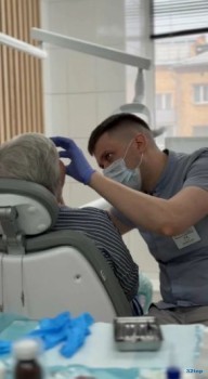 Стоматология SIB DENTAL CLINIC (СИБ ДЕНТАЛ КЛИНИК)