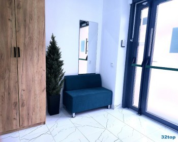 Стоматологическая клиника GINKGOLAB (ГИНКГОЛАБ) м. Парнас