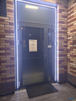 Стоматологическая клиника GINKGOLAB (ГИНКГОЛАБ) м. Парнас