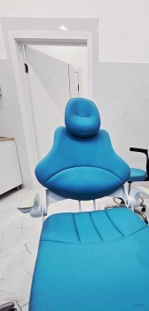 Стоматологическая клиника GINKGOLAB (ГИНКГОЛАБ) м. Парнас