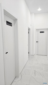 Стоматологическая клиника GINKGOLAB (ГИНКГОЛАБ) м. Парнас